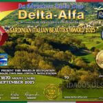 541467325_771567812239309_3974084661379282098_n