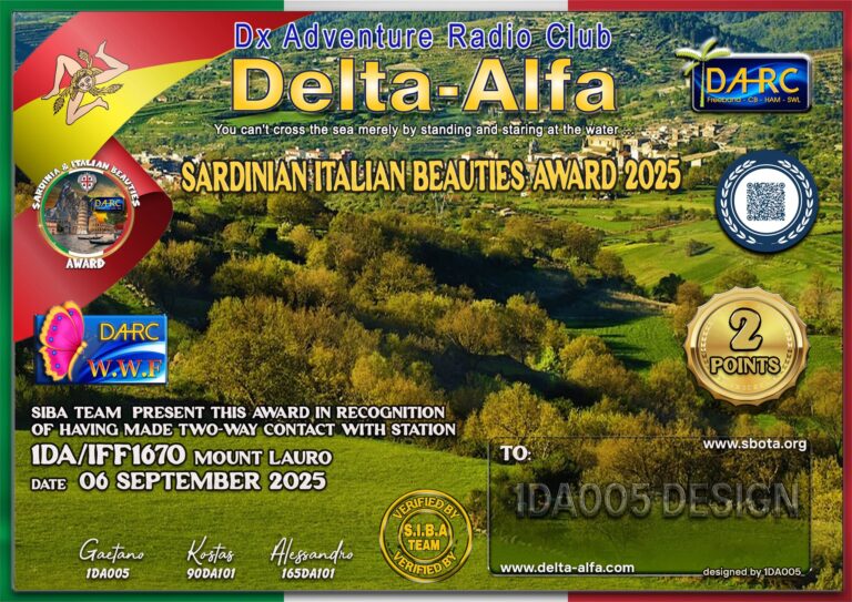 541467325_771567812239309_3974084661379282098_n