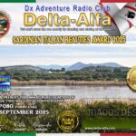 541534279_1852224912309994_9095599674410244169_n