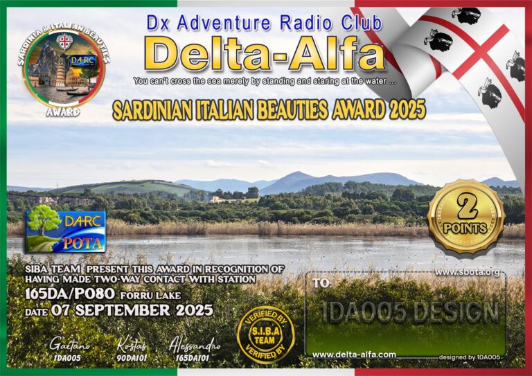 541534279_1852224912309994_9095599674410244169_n