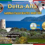 545959714_1115811277283985_6443805437843072017_n