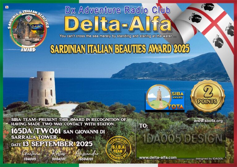 545959714_1115811277283985_6443805437843072017_n