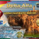 546052735_809761331740923_2648792440833363453_n