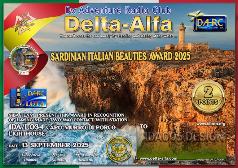 546052735_809761331740923_2648792440833363453_n