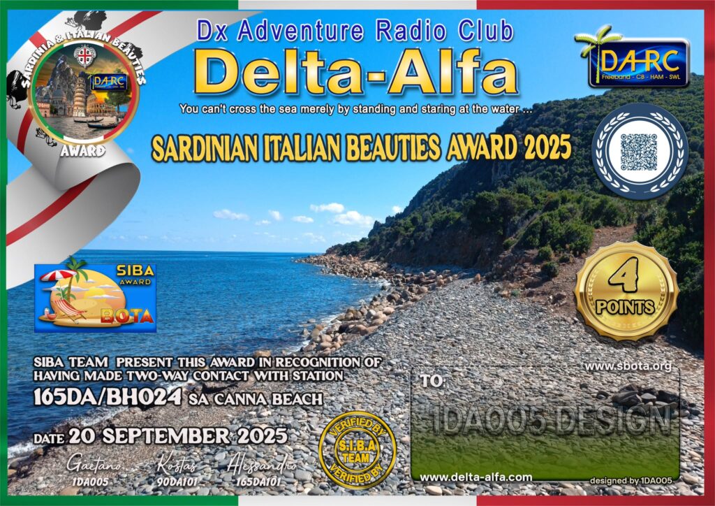 552013486_2111528916002474_8792911028101316181_n