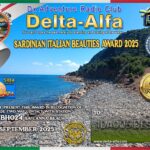 552013486_2111528916002474_8792911028101316181_n