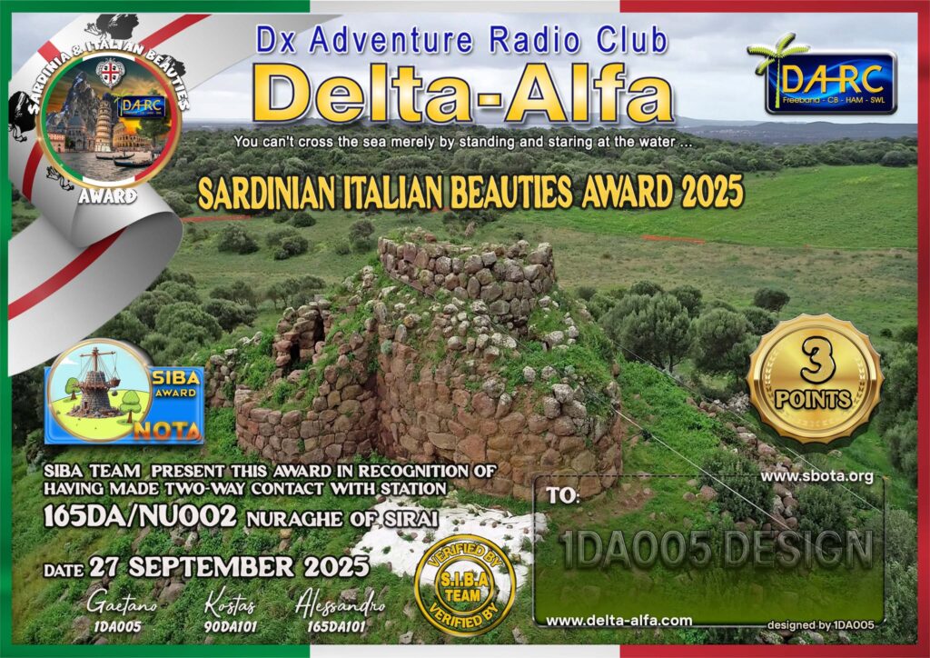 552673210_823637106675307_6791731469532602141_n