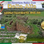 552673210_823637106675307_6791731469532602141_n