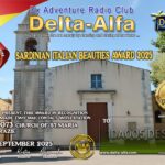 552879684_2295582797551399_4999336989791773603_n