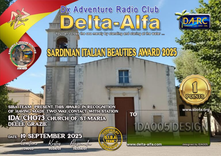 552879684_2295582797551399_4999336989791773603_n