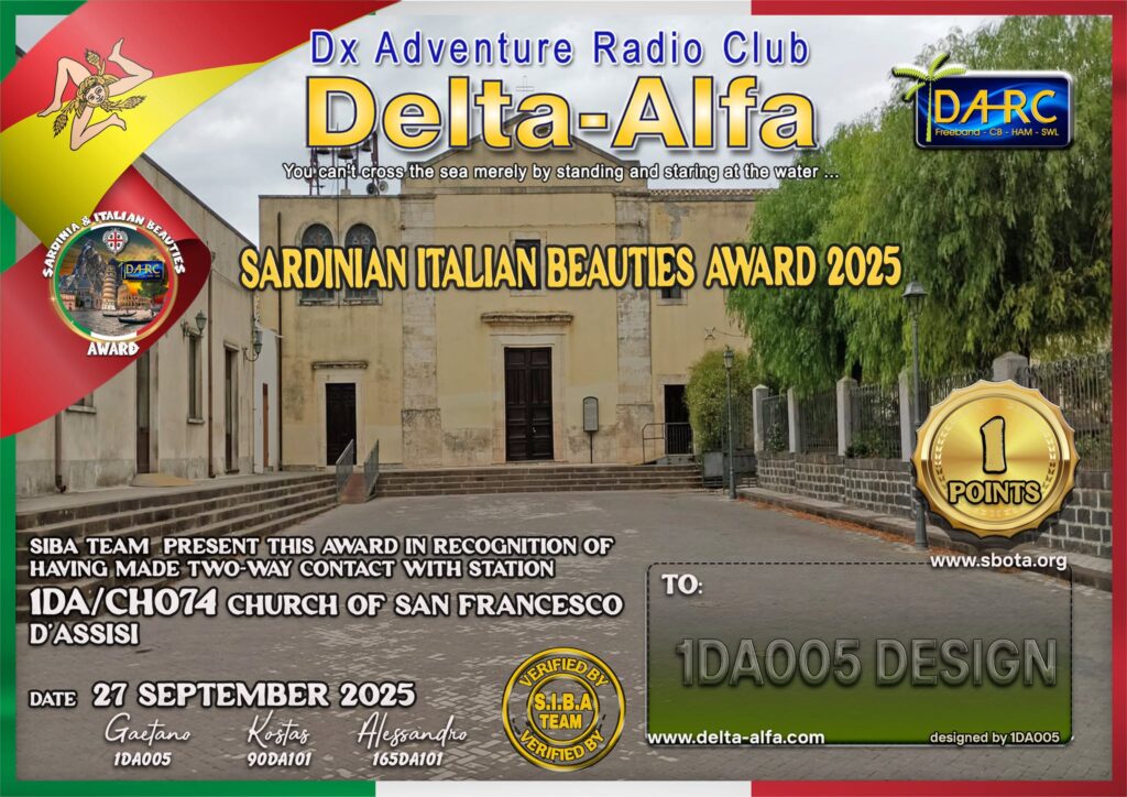 553624273_764721279795479_4843111304651965956_n