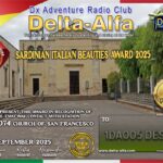 553624273_764721279795479_4843111304651965956_n