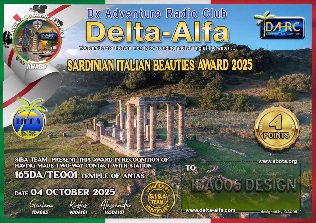 553400803_2024180715022394_6457888570417049576_n(1)