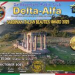 553400803_2024180715022394_6457888570417049576_n(1)