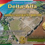 553523674_2543047722699026_2399484140064515862_n