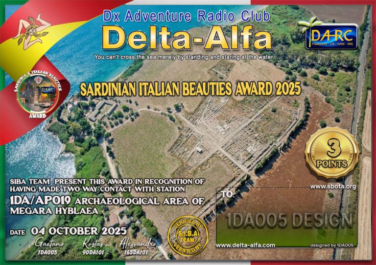 553523674_2543047722699026_2399484140064515862_n