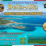 553762093_1479079660030163_4179044828025386348_n