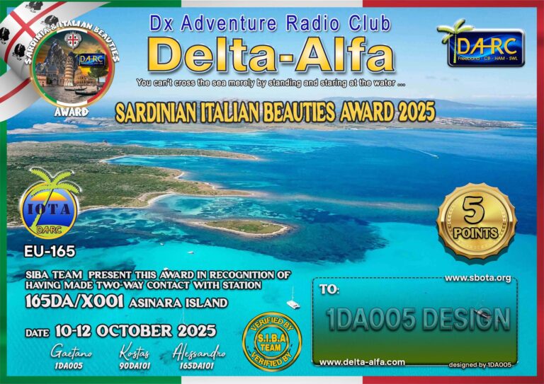 553762093_1479079660030163_4179044828025386348_n