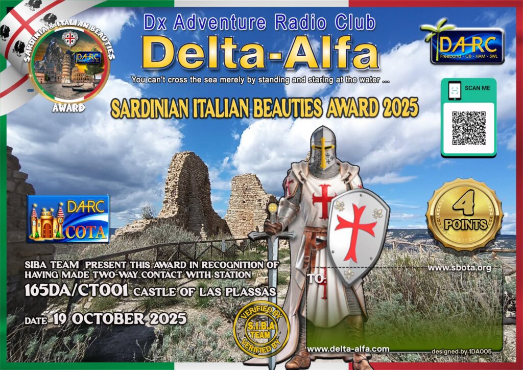 565613850_1758428891500751_8074438361629078564_n