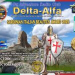 565613850_1758428891500751_8074438361629078564_n