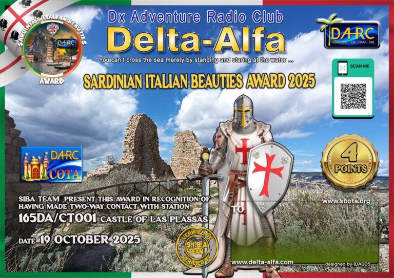 565613850_1758428891500751_8074438361629078564_n