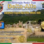 566332541_832490226001171_545512388722474554_n