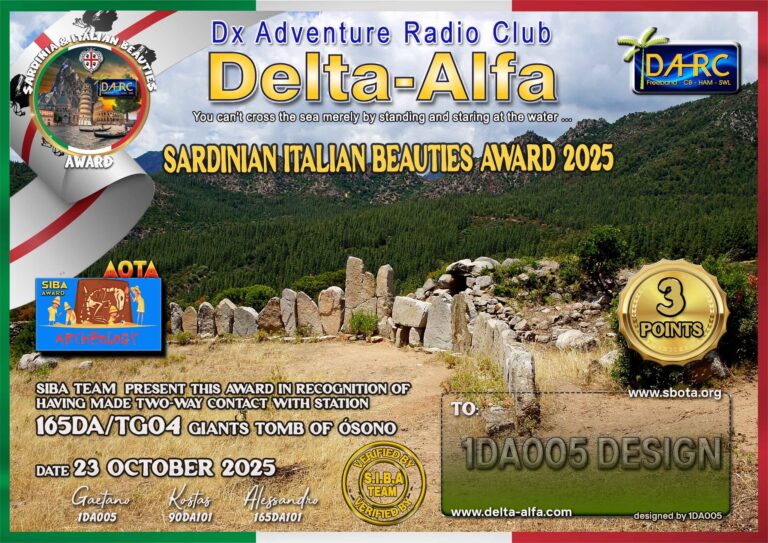 566332541_832490226001171_545512388722474554_n