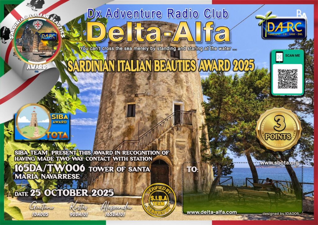 566498063_2023775198476349_5651683952002386390_n