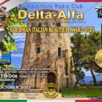 566498063_2023775198476349_5651683952002386390_n