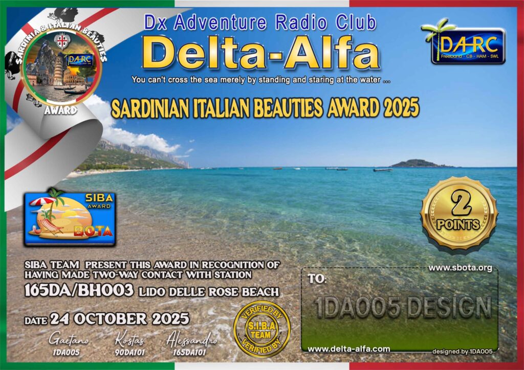 566562075_773696498975677_2937397711819763975_n