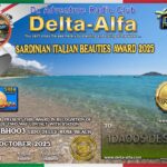 566562075_773696498975677_2937397711819763975_n