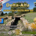 567583397_718968017207486_1696817911854533095_n