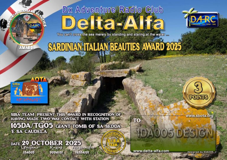 567583397_718968017207486_1696817911854533095_n