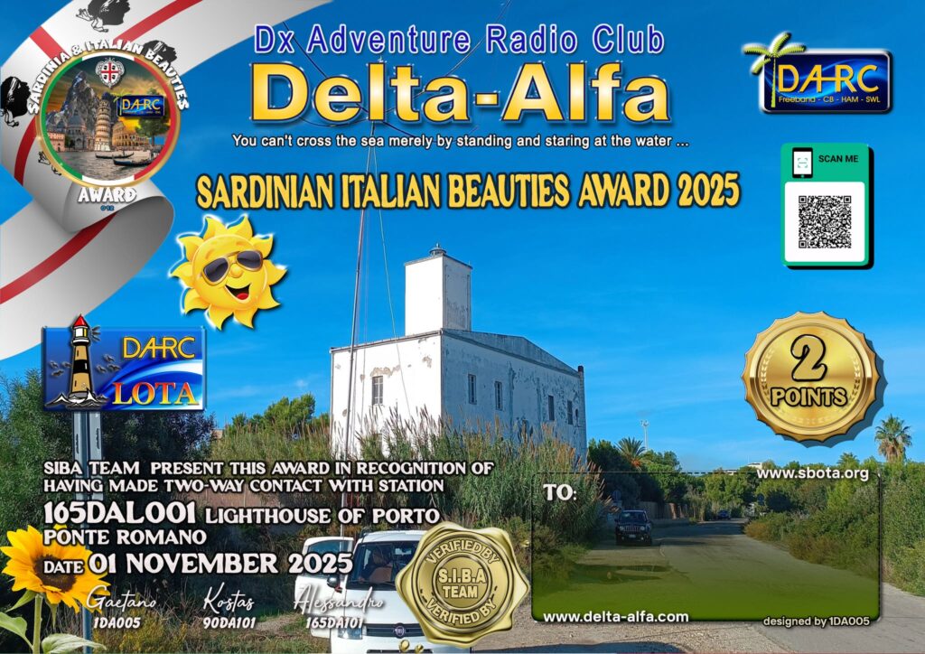 566564392_835055072554464_651863388804497862_n