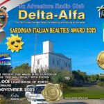 566564392_835055072554464_651863388804497862_n