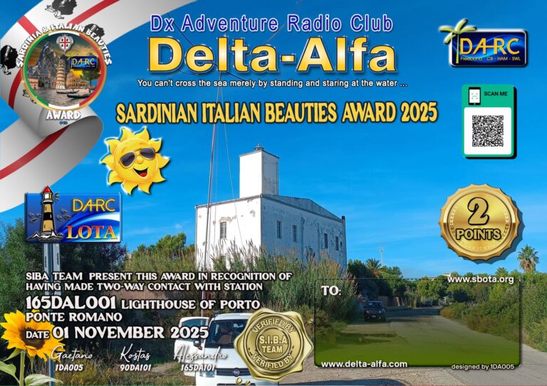 566564392_835055072554464_651863388804497862_n