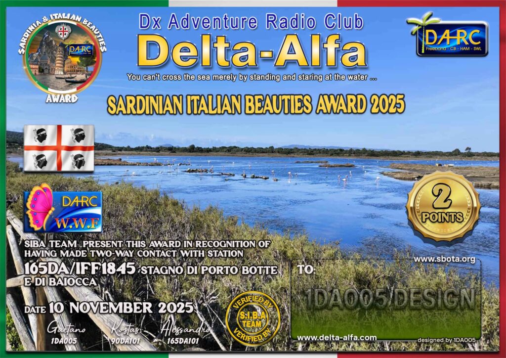 581813356_656265097419977_5787937869944894749_n