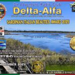 581813356_656265097419977_5787937869944894749_n