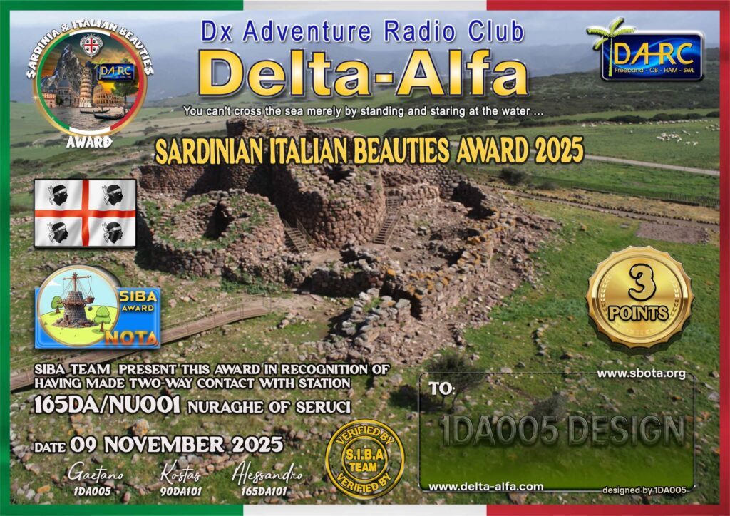 581971482_25618844241041131_6131416180125403400_n