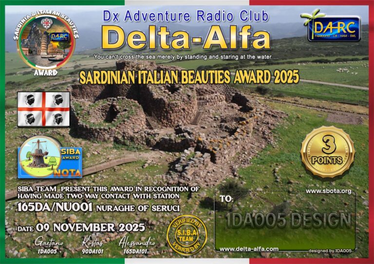 581971482_25618844241041131_6131416180125403400_n