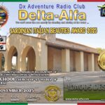 582055442_1831225077485979_6391535616365783801_n