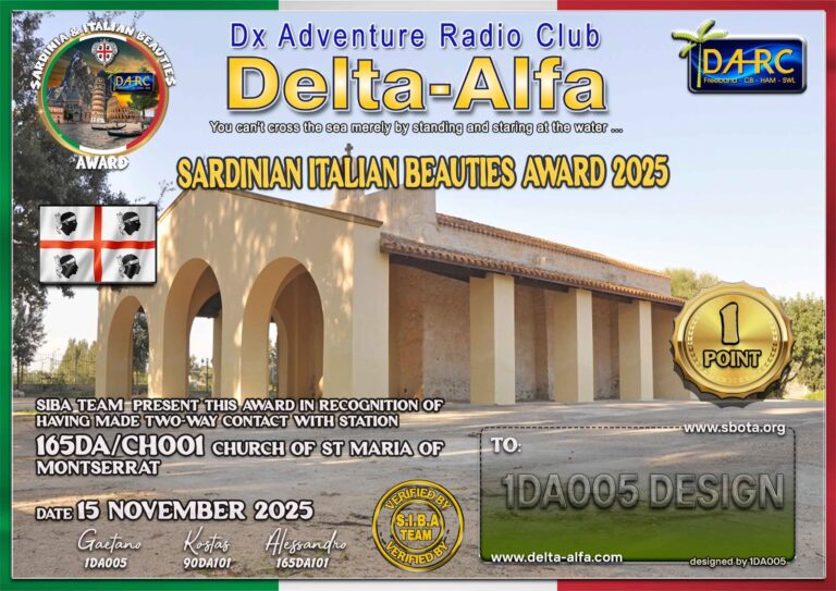 582055442_1831225077485979_6391535616365783801_n