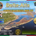 582210339_880807978449849_2374952912032971935_n