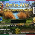 582261700_4039391602967994_8963935711485455446_n