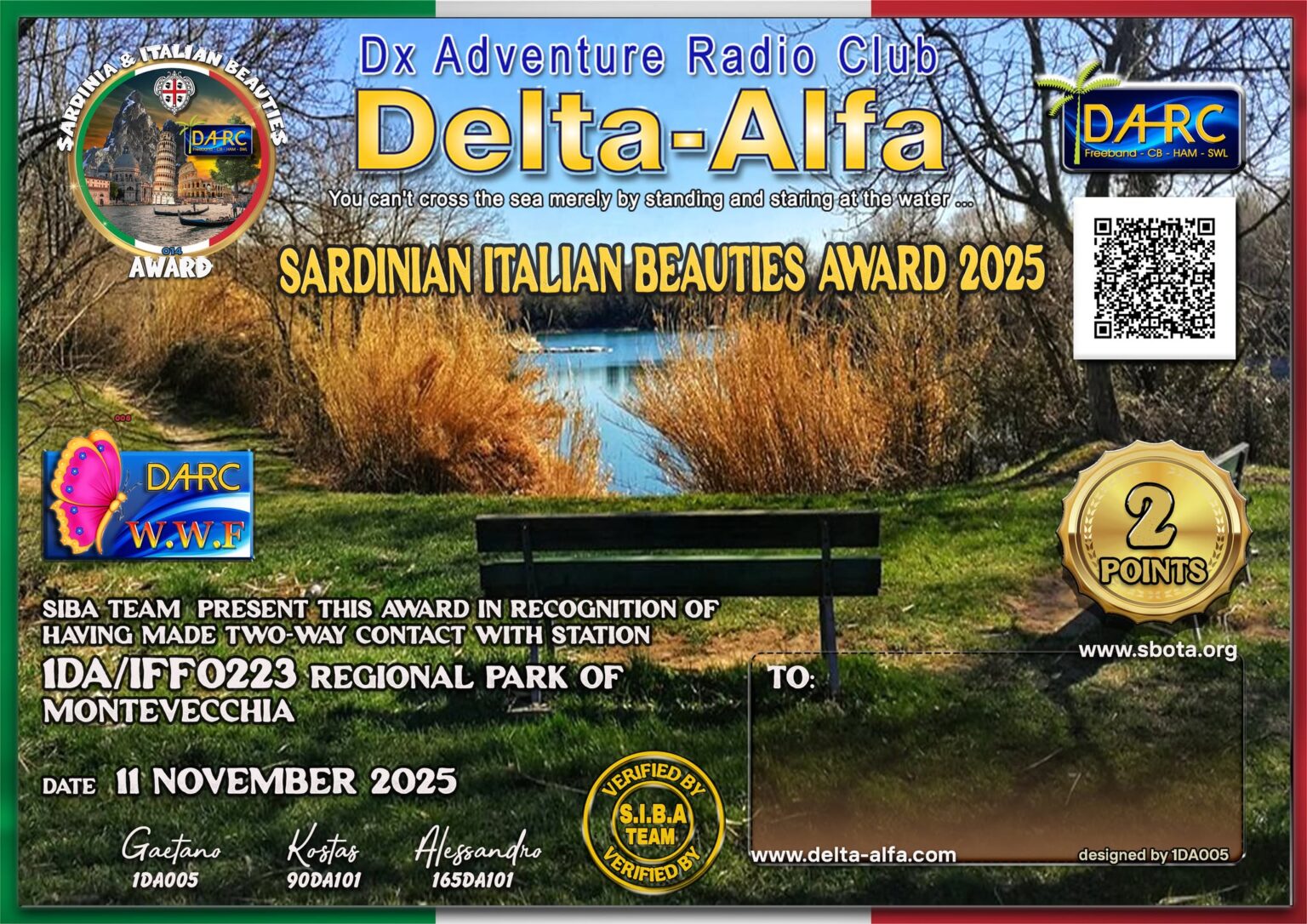 1DA/IFF0223 – sibaawards.90da101.gr