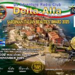 589817402_820728080744231_8975907702436611202_n