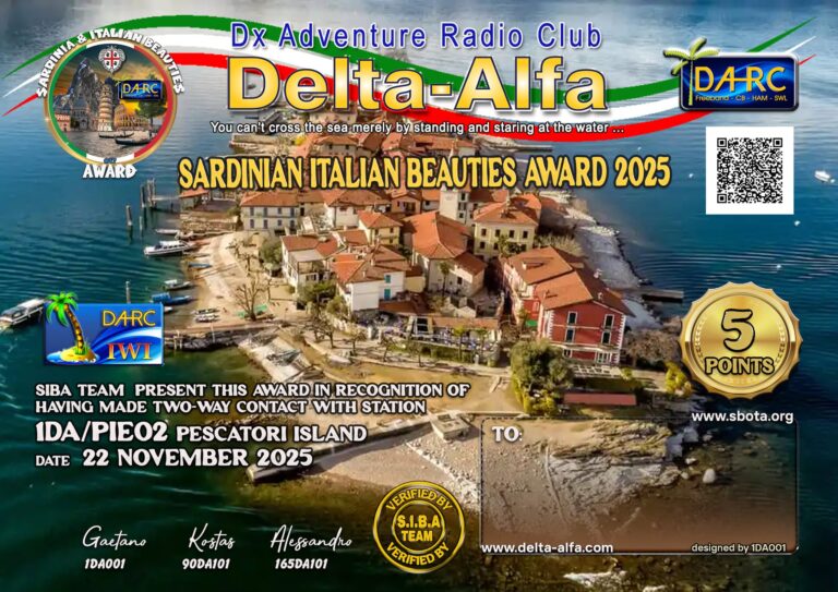 589817402_820728080744231_8975907702436611202_n