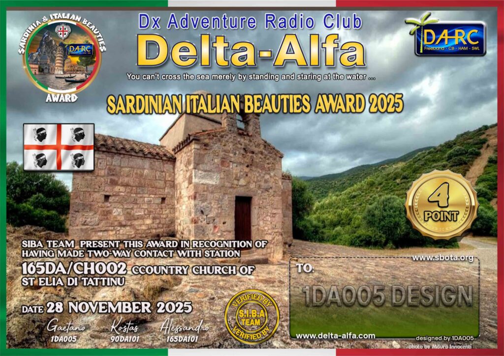 567651769_869966682147367_6549805207138838640_n(1)