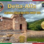 567651769_869966682147367_6549805207138838640_n(1)