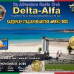 591367592_704173599043085_8531521096295446383_n